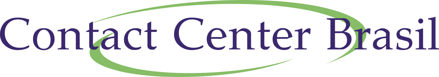 Contact Center Brasil